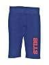 NFL 100% Cotton Blue Active Pants Size 3-6 mo - photo 1