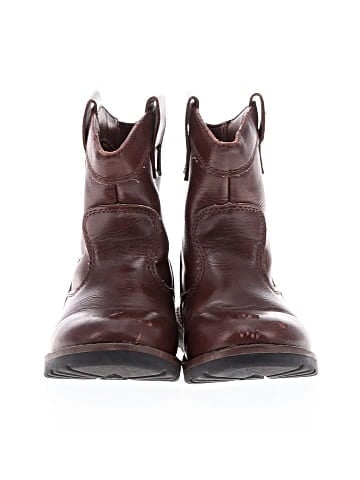 Cat & Jack Boots (view 2)