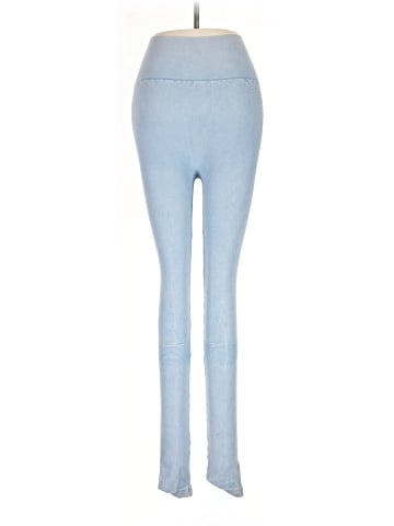 Nikibiki Jeans (view 2)