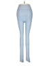 Nikibiki Blue Jeans Size L - photo 2