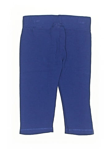 NFL Active Pants (view 2)