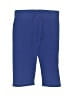 NFL 100% Cotton Blue Active Pants Size 3-6 mo - photo 2
