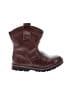 Cat & Jack Brown Boots Size 8 (kids) - photo 1