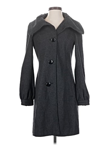 Guess Coat (view 1)