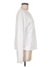 Layer 8 White Long Sleeve T-Shirt Size M - photo 4