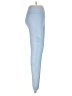 Nikibiki Blue Jeans Size L - photo 4