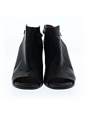 Gentle Souls Ankle Boots (view 2)