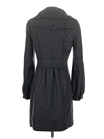 Guess Coat (view 2)