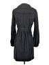 Guess Gray Coat Size S - photo 2