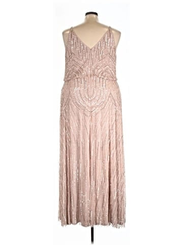BHLDN Cocktail Dress (view 2)