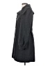 Guess Gray Coat Size S - photo 5