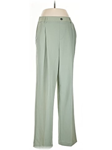 One 5 One Dress Pants (view 1)
