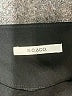 S.C. & Co. Black Active Pants Size M - photo 7