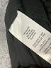S.C. & Co. Black Active Pants Size M - photo 8