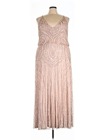 BHLDN Cocktail Dress (view 1)