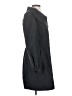 Guess Gray Coat Size S - photo 4