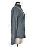 Nike Gray Long Sleeve T-Shirt Size M - photo 4