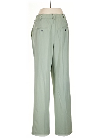 One 5 One Dress Pants (view 2)