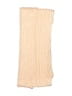 Pugs 100% Acrylic Ivory Pink Scarf One size - photo 2