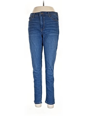 Jessica Simpson Jeans (view 1)