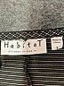Habitat Gray Sleeveless Top Size S - photo 7