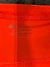 Athleta Solid Orange Active Pants Size L - photo 7