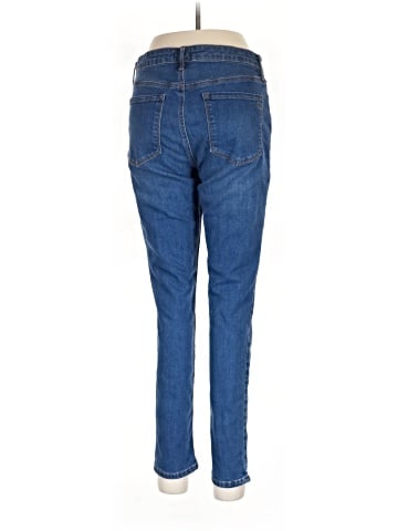 Jessica Simpson Jeans (view 2)
