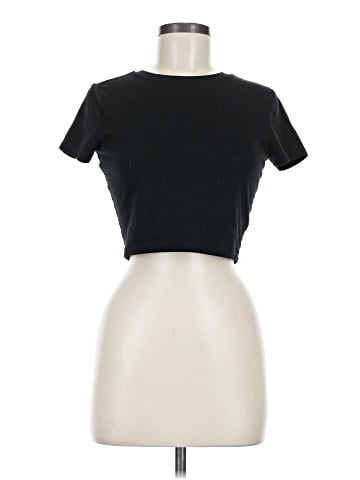 Wild Fable Short Sleeve T-Shirt (view 1)