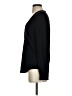 Athleta Black Long Sleeve Henley Size S - photo 5