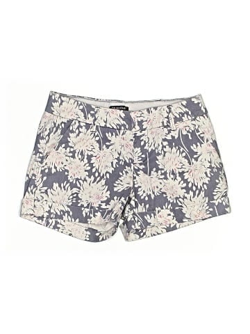 Dear John Shorts (view 1)