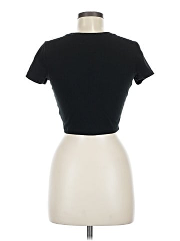 Wild Fable Short Sleeve T-Shirt (view 2)