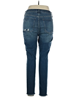 Abercrombie & Fitch Jeans (view 2)