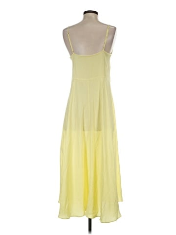 Vince. Casual Dress (view 2)