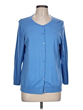 Talbots Outlet Cardigan
