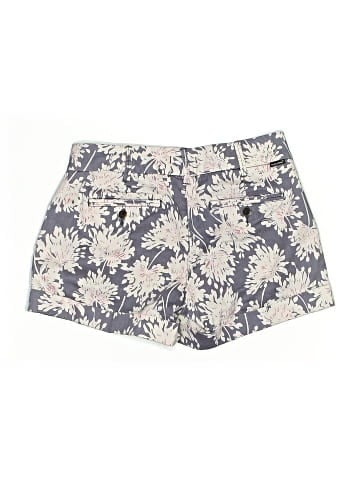 Dear John Shorts (view 2)