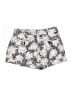 Dear John Print Gray Shorts Size 29 waist - photo 2