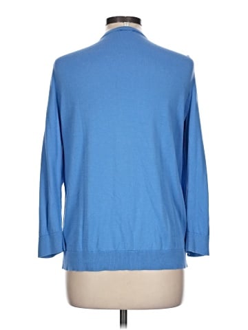 Talbots Outlet Cardigan (view 2)