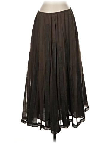 J.Jill Formal Skirt (view 1)