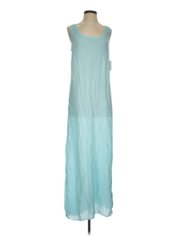 Velvet by Graham & Spencer Casual Dress (view 1)