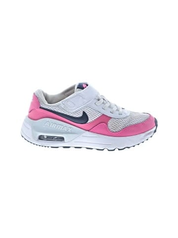 Nike Sneakers (view 1)