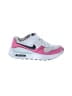 Nike Pink Sneakers Size 2 (baby) - photo 1