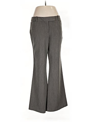 George Dress Pants (view 1)