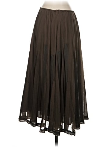 J.Jill Formal Skirt (view 2)