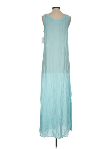 Velvet by Graham & Spencer Casual Dress (view 2)