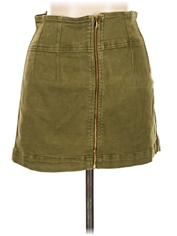 We the Free Casual Skirt (view 1)
