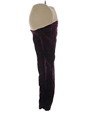 A Pea in the Pod Casual Pants (view 1)