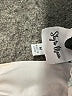 Sky To Moon Blue Tank Top Size M - photo 7