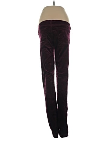 A Pea in the Pod Casual Pants (view 2)
