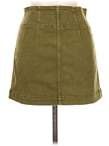 We the Free Casual Skirt (view 2)