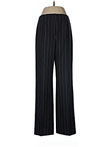 Carlisle Dress Pants (view 1)